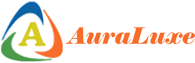 AuraLuxe