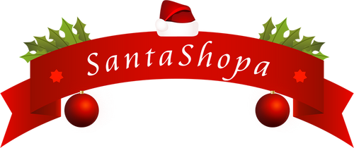 SantaShop